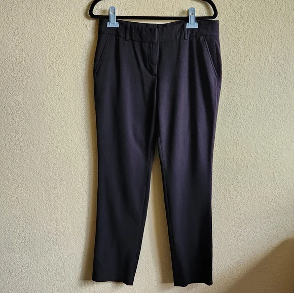 Michael Kors Pants - Picture 2 of 11